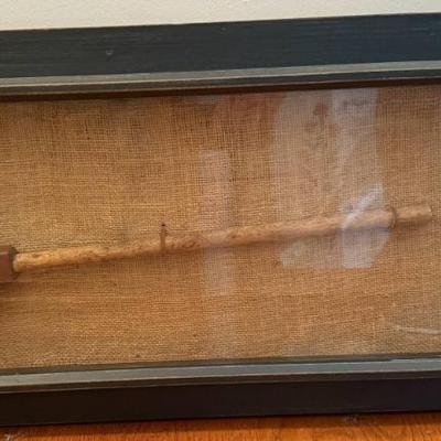 Sale Photo Thumbnail #80