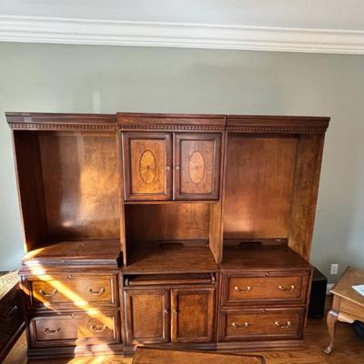 Sale Photo Thumbnail #102