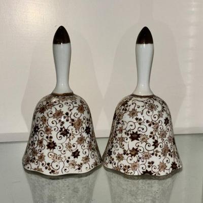 Sale Photo Thumbnail #50