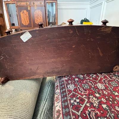 Sale Photo Thumbnail #116