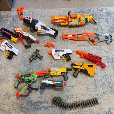 Sale Photo Thumbnail #154