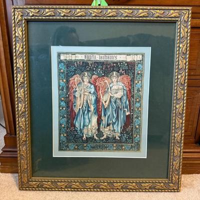 Sale Photo Thumbnail #132