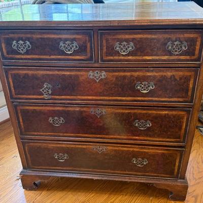 Sale Photo Thumbnail #33