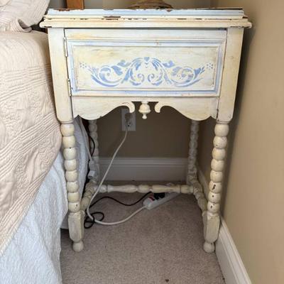 Sale Photo Thumbnail #74