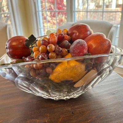 Sale Photo Thumbnail #26