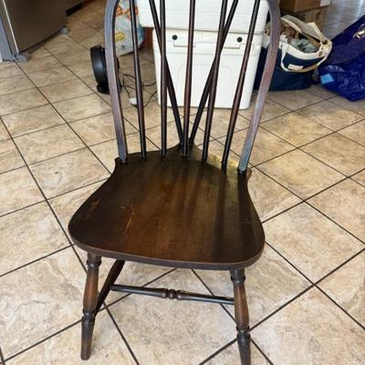 Sale Photo Thumbnail #43