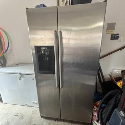 Sale Photo Thumbnail #158