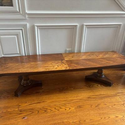 Sale Photo Thumbnail #62