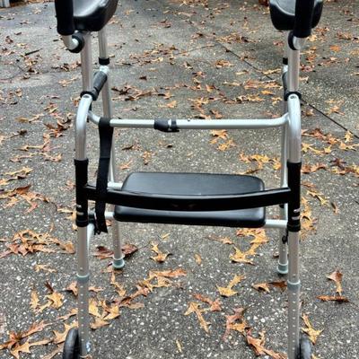 Sale Photo Thumbnail #167