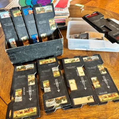 Sale Photo Thumbnail #146