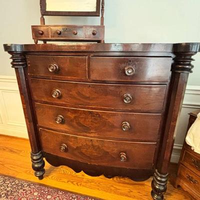 Sale Photo Thumbnail #115