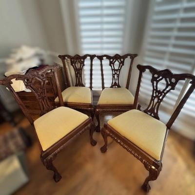 Sale Photo Thumbnail #114