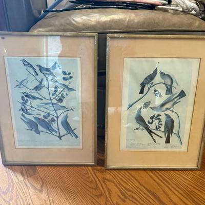 Sale Photo Thumbnail #39