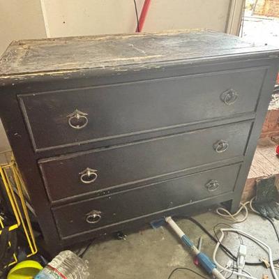 Sale Photo Thumbnail #159