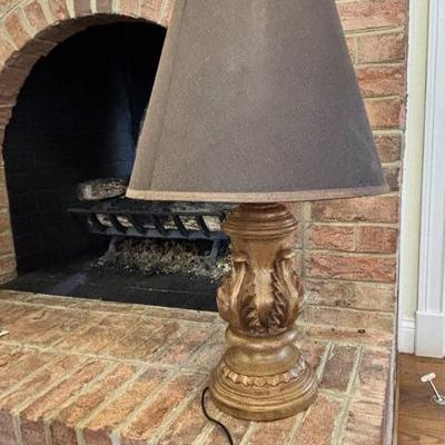 Sale Photo Thumbnail #30