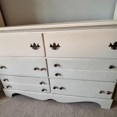 Sale Photo Thumbnail #85