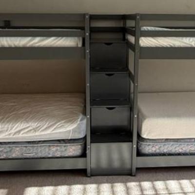 Sale Photo Thumbnail #93