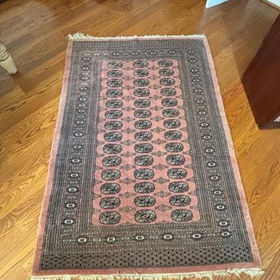 Sale Photo Thumbnail #16