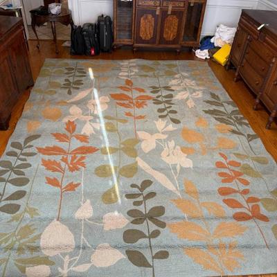 Sale Photo Thumbnail #56