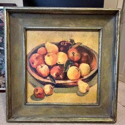 Sale Photo Thumbnail #79