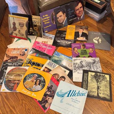 Sale Photo Thumbnail #149