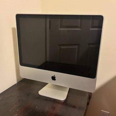 Sale Photo Thumbnail #128