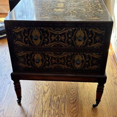 Sale Photo Thumbnail #14