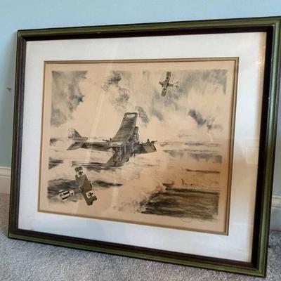 Sale Photo Thumbnail #134