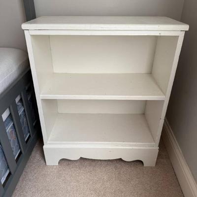 Sale Photo Thumbnail #94