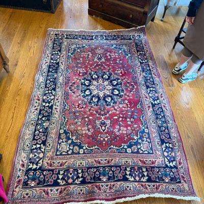 Sale Photo Thumbnail #28