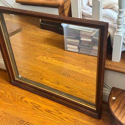 Sale Photo Thumbnail #61