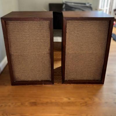 Sale Photo Thumbnail #8