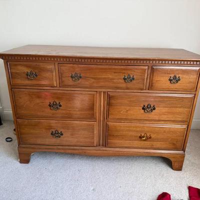 Sale Photo Thumbnail #90