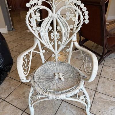 Sale Photo Thumbnail #106