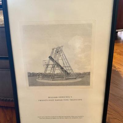 Sale Photo Thumbnail #42