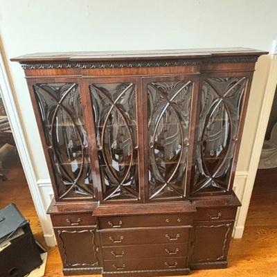 Sale Photo Thumbnail #60