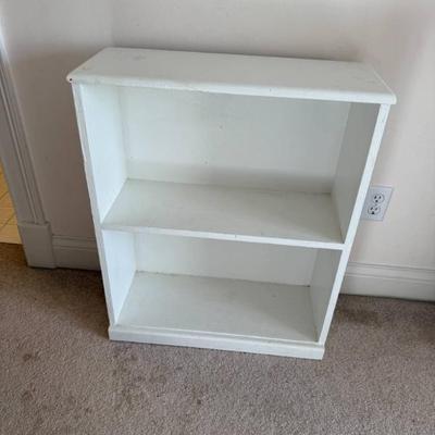 Sale Photo Thumbnail #91