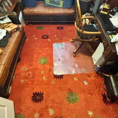 Sale Photo Thumbnail #152