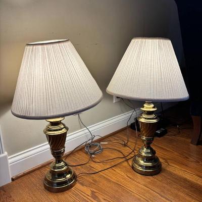 Sale Photo Thumbnail #147