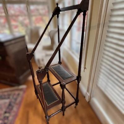 Sale Photo Thumbnail #27