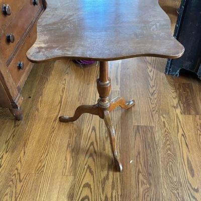 Sale Photo Thumbnail #117