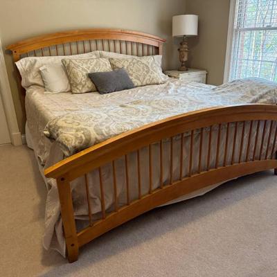 Sale Photo Thumbnail #72