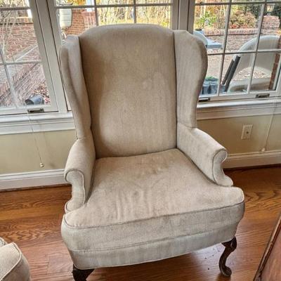 Sale Photo Thumbnail #25