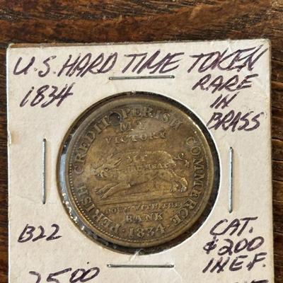 Sale Photo Thumbnail #46