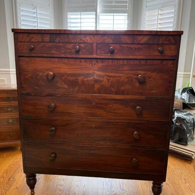 Sale Photo Thumbnail #57