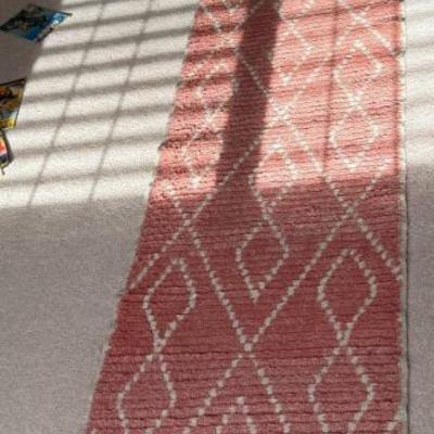 Sale Photo Thumbnail #95