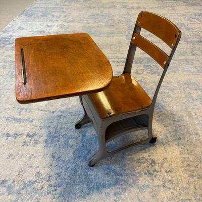 Sale Photo Thumbnail #98