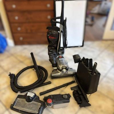 Sale Photo Thumbnail #122