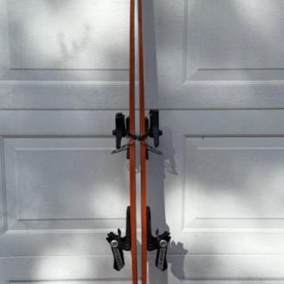 Sale Photo Thumbnail #156