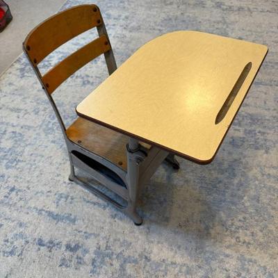 Sale Photo Thumbnail #99